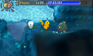 Caves de Glace PDMPI.png