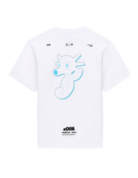 Fichier:Celio 151 Original 0116 arrière.png