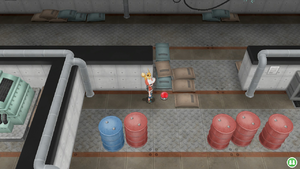 Centrale abandonnée CT38 LGPE.png