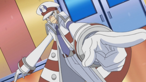 Chamsin - animé.png