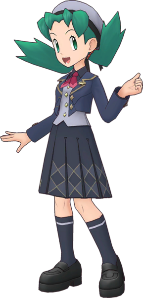 Fichier:Christy (Académie) EX-PM.png