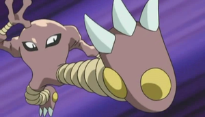 Chronicles 12 - Kicklee de Curtis.png
