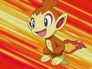 DP063 - Ouisticram de Sacha.png