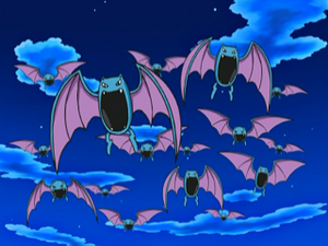 DP069 - Nosferalto de la Team Galaxie.png