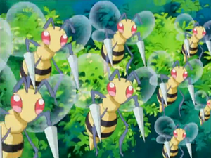 DP099 - Dardargnan.png