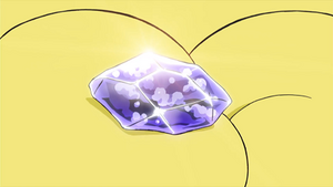 DP139 - Pierre Eau.png