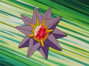EP010 - Staross d'Ondine.png