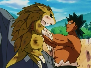 EP071 - Sablaireau.png