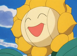 EP187 - Héliatronc.png