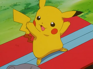 EP228 - Pikachu de Sacha.png