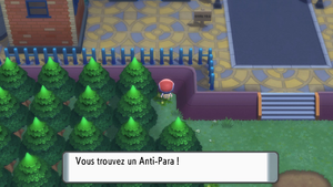 Féli-Cité Anti-Para DEPS.png