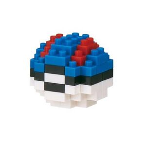 Figurine Super Ball mini Nanoblock.jpg