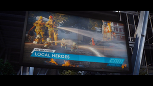 Film Détective Pikachu - Carapuce à Ryme City.png