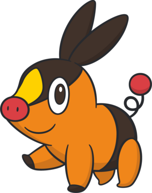 Gruikui-CA.png