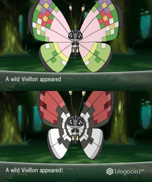 Kalos (les mystères2).png