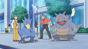 LH103 - Ponchien d'un Dresseur.png