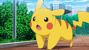 LV049 - Pikachu de Sacha.png