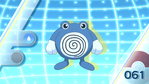 LV120 - Têtarte Pokédex.png