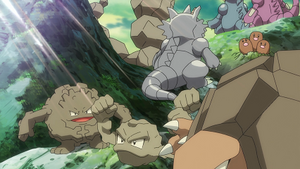 LV136 - Racaillou, Rhinoféros et Triopikeur.png