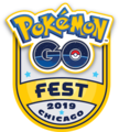GO Fest 2019 Chicago