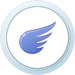 Ornithologue (Argent)