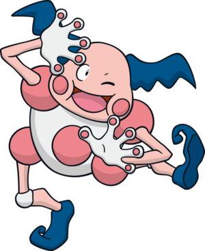 M. Mime (2)-CA.png