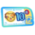 Ticket Livraison Express (Teddiursa Délices lunaires) (10 + 1)