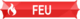 Feu