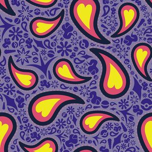 Motif Arbok Pokémon Shirts.jpg