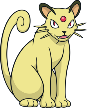 Persian (2)-CA.png