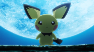 Pichu de Sacha.png