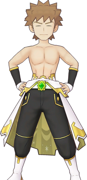 Pierre (Arceus)-PM.png