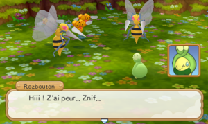 Plaine Nectar3.png