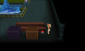 Planque Aqua Rappel Max ROSA.png