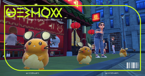 Pokédex 0702 EV.png