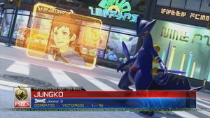 Pokken Jungko ColorSwap.jpg