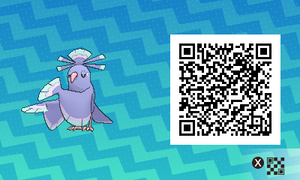 QR code 0741 Buyō SL.png