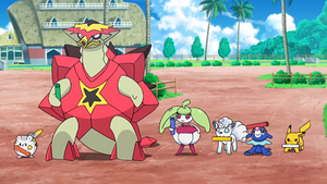 SL026 - Boumata de Kiawe.png