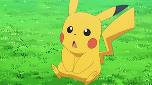 SL091 - Pikachu de Sacha.png