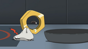 SL116 - Meltan de Sacha.png