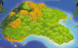 Southern Islands - Île Tropicale.png