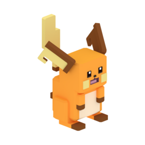 Sprite 0026 chromatique Q.png