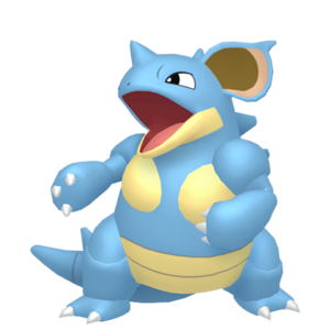 Sprite 0031 HOME.png