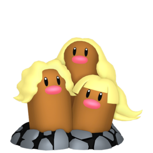 Sprite 0051 Alola HOME.png