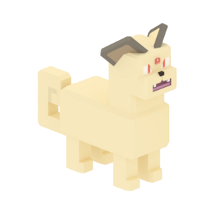 Sprite 0053 Q.png