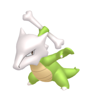 Sprite 0105 chromatique HOME-v1.png