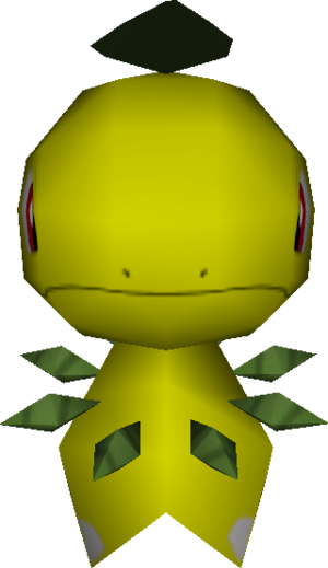 Sprite 0153 MPR.png