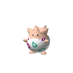 Sprite 0175 chromatique St2.png