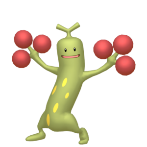 Sprite 0185 ♀ chromatique HOME.png