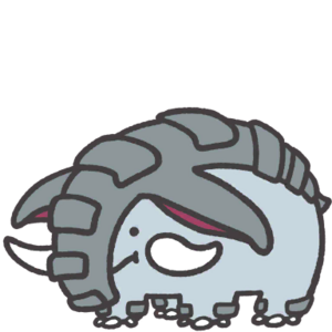 Sprite 0232 Smile.png